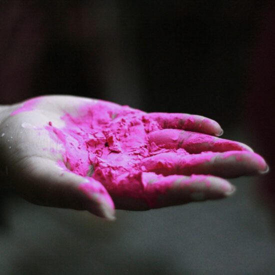 CREATIVITAT  PIGMENT - de 5 a 11 anys DC